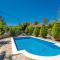 Nice Home In Gostinjac With Wifi - Gostinjac