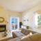 Amazing Home In Blato With Wifi