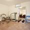 4 Bedroom Cozy Home In Lido Di Camaiore