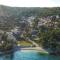 Awesome Home In Postira