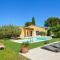 Cozy Home In Cabannes With Wifi