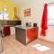 Cozy Home In Cabannes With Wifi
