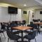 Ullanka Apart Hotel