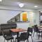 Ullanka Apart Hotel