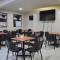 Ullanka Apart Hotel