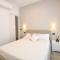 Awesome Apartment In Lido Di Fermo