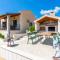 Holiday Home Neoric 2