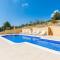 Holiday Home Neoric 2