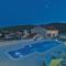 Holiday Home Neoric 2