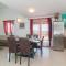 Holiday Home Neoric 2