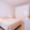 Apartment Drfranje Tudmana I