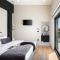 Villa Carbon Residence