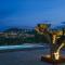 Villa Carbon Residence