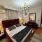 Modern Cozy 2BR in El Nozha by Kemetland - 开罗