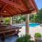 2 Bedroom Nice Apartment In Pinezici - 皮内兹齐