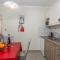2 Bedroom Nice Apartment In Pinezici - 皮内兹齐