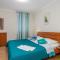 2 Bedroom Nice Apartment In Pinezici - 皮内兹齐