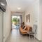 2 Bedroom Nice Apartment In Pinezici - 皮内兹齐