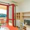 Apartment Brna Bb Iv