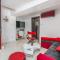 Stunning Home In Dobrinj