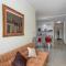 2 Bedroom Nice Apartment In Pinezici