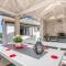Stunning Home In Dobrinj