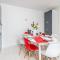 Stunning Home In Dobrinj