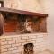 Gorgeous Home In Pucisca With Wifi
