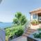 Apartment Na Krstu Vi - 奥拉萨奇