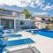 Stunning Home In Dobrinj