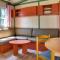 Amazing Home In La Faute-Sur-Mer