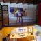 Canu Loft