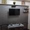 AD Staycation in Trees Residences, Fairview - Manila