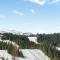 Pet Friendly Home In Trysil With Wifi