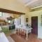 Stunning Home In Lugnano In Teverina - Lugnano in Teverina
