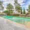 Awesome Home In La Faute-Sur-Mer
