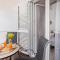 3 Bedroom Amazing Apartment In Srima
