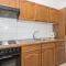 3 Bedroom Amazing Apartment In Srima