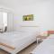 3 Bedroom Amazing Apartment In Srima