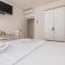 3 Bedroom Amazing Apartment In Srima