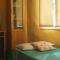 Canu Loft