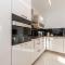 Amazing Home In Vrsi With Wifi