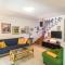 Holiday Home Sucuraj 06