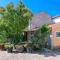 Awesome Home In Nedescina With Wifi
