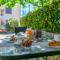 Awesome Home In Nedescina With Wifi