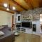Awesome Home In Nedescina With Wifi