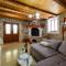 Awesome Home In Nedescina With Wifi