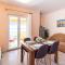 Apartment Pavlinka Bb Iv