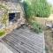 Awesome Home In Vianne - Vianne