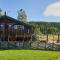 1 Bedroom Amazing Apartment In Trysil